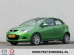 Mazda 2 - 2 1.3HP S-VT Touring / AIRCO / LICHTMETALEN VELGEN / RIJKLAARPRIJS - 1 - Thumbnail