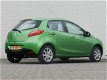 Mazda 2 - 2 1.3HP S-VT Touring / AIRCO / LICHTMETALEN VELGEN / RIJKLAARPRIJS - 1 - Thumbnail