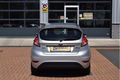 Ford Fiesta - 1.0 EcoBoost Style Airco, Stoelverwarming, Km 46.000 - 1 - Thumbnail