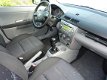 Mazda 2 - 2 1.4 Touring - 1 - Thumbnail