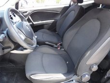 Alfa Romeo MiTo - 1.3 JTDm ECO