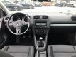 Volkswagen Golf - 1.2 TSI Highline 100% Onderhouden * Stoelverwarming * PDC 2X - 1 - Thumbnail