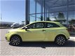 Seat Ibiza - 1.2 Reference Eerste eigenaar * Airco * L.M. velgen - 1 - Thumbnail