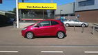 Ford Ka - 1.2 Cool & Sound - 1 - Thumbnail