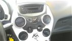 Ford Ka - 1.2 Cool & Sound - 1 - Thumbnail