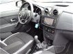 Dacia Logan MCV - TCe 90pk Stepway | Navi | Airco | Cruise | Camera | - 1 - Thumbnail