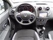 Dacia Logan MCV - TCe 90pk Stepway | Navi | Airco | Cruise | Camera | - 1 - Thumbnail