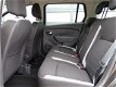 Dacia Logan MCV - TCe 90pk Stepway | Navi | Airco | Cruise | Camera | - 1 - Thumbnail