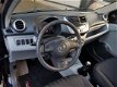 Nissan Pixo - 1.0 Acenta + NIEUWE APK/AIRCO/ELEK. PAKKET/STUURBEKRACHTIGING - 1 - Thumbnail