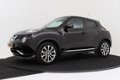 Nissan Juke - 1.2 DIG-T S/S Tekna | Leer | 360 camera | Panoramadak - 1 - Thumbnail