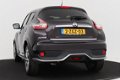 Nissan Juke - 1.2 DIG-T S/S Tekna | Leer | 360 camera | Panoramadak - 1 - Thumbnail