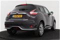 Nissan Juke - 1.2 DIG-T S/S Tekna | Leer | 360 camera | Panoramadak - 1 - Thumbnail