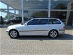 BMW 3-serie Touring - 325 325i High Executive Nap Leder Clima Pdc - 1 - Thumbnail