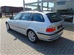 BMW 3-serie Touring - 325 325i High Executive Nap Leder Clima Pdc - 1 - Thumbnail