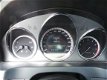 Mercedes-Benz C-klasse - 180 CGI BlueEFFICIENCY Business Class Avantgarde Navigatie - 1 - Thumbnail