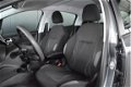 Peugeot 208 - 1.6 BlueHDi Blue Lease Airco Navigatie PDC Rijklaarprijs Inruil Mogelijk - 1 - Thumbnail