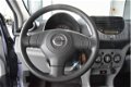 Nissan Pixo - 1.0 Look Airco Stuurbekrachtiging All in Prijs Inruil Mogelijk - 1 - Thumbnail