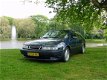 Saab 9000 - 2.3 CS Turbo Aero - 1 - Thumbnail