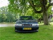 Saab 9000 - 2.3 CS Turbo Aero - 1 - Thumbnail