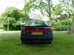 Saab 9000 - 2.3 CS Turbo Aero - 1 - Thumbnail