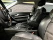 Audi A6 Avant - 3.0 TDI quattro Pro Line | Sportstoelen | Navigatie | - 1 - Thumbnail