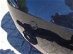 Volkswagen Touran - 1.4 TSI Comfortline Ecc LM Trekhaak - 1 - Thumbnail