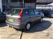 Nissan Almera Tino - 1.8 Visia - 1 - Thumbnail