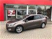 Kia Cee'd - 1.6 GDI ComfortLine perfecte staat lease 159, = p/mnd 0492-588951 Roel - 1 - Thumbnail