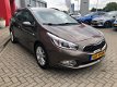 Kia Cee'd - 1.6 GDI ComfortLine perfecte staat lease 159, = p/mnd 0492-588951 Roel - 1 - Thumbnail