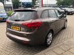 Kia Cee'd - 1.6 GDI ComfortLine perfecte staat lease 159, = p/mnd 0492-588951 Roel - 1 - Thumbnail