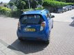 Chevrolet Spark - 1.2 16V LT - 1 - Thumbnail