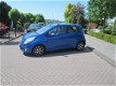 Chevrolet Spark - 1.2 16V LT - 1 - Thumbnail