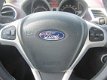Ford Fiesta - 1.25 Titanium - 1 - Thumbnail