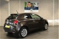 Alfa Romeo MiTo - 1.3 JTDm ECO Esclusivo, 1e eigenaar RIJKLAARPRIJS - 1 - Thumbnail