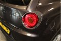 Alfa Romeo MiTo - 1.3 JTDm ECO Esclusivo, 1e eigenaar RIJKLAARPRIJS - 1 - Thumbnail