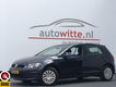 Volkswagen Golf - 1.2 TSI Connected Series - Automaat - 1 - Thumbnail