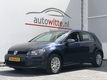 Volkswagen Golf - 1.2 TSI Connected Series - Automaat - 1 - Thumbnail