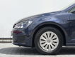 Volkswagen Golf - 1.2 TSI Connected Series - Automaat - 1 - Thumbnail