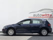 Volkswagen Golf - 1.2 TSI Connected Series - Automaat - 1 - Thumbnail