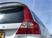 Volvo V70 - 2.5FT 231 PK R-DESIGN XENON LEDER BLEUTOOTH - 1 - Thumbnail