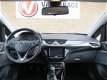 Opel Corsa - 1.0 Turbo Innovation | Clima | Cruise | LM | - 1 - Thumbnail