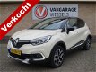 Renault Captur - 0.9 TCe Intens | Led | Navi | PDC | Rijklaar | - 1 - Thumbnail