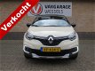 Renault Captur - 0.9 TCe Intens | Led | Navi | PDC | Rijklaar | - 1 - Thumbnail