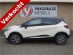 Renault Captur - 0.9 TCe Intens | Led | Navi | PDC | Rijklaar | - 1 - Thumbnail