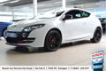 Renault Mégane - RS TROPHY 265PK / RECARO STOELEN/ BREMBO REMMEN / 19