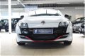 Renault Mégane - RS TROPHY 265PK / RECARO STOELEN/ BREMBO REMMEN / 19