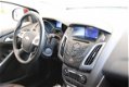 Ford Focus - 1.6 ECOBST 150PK TITANIUM TREKHAAK 150OKG NAVI - 1 - Thumbnail