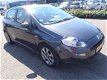 Fiat Punto - 0.9 TwinAir 85pk 5d - 1 - Thumbnail