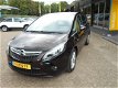 Opel Zafira Tourer - 1.4T 140PK PANORAMA / COSMO 7 ZIT - 1 - Thumbnail