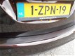 Opel Zafira Tourer - 1.4T 140PK PANORAMA / COSMO 7 ZIT - 1 - Thumbnail